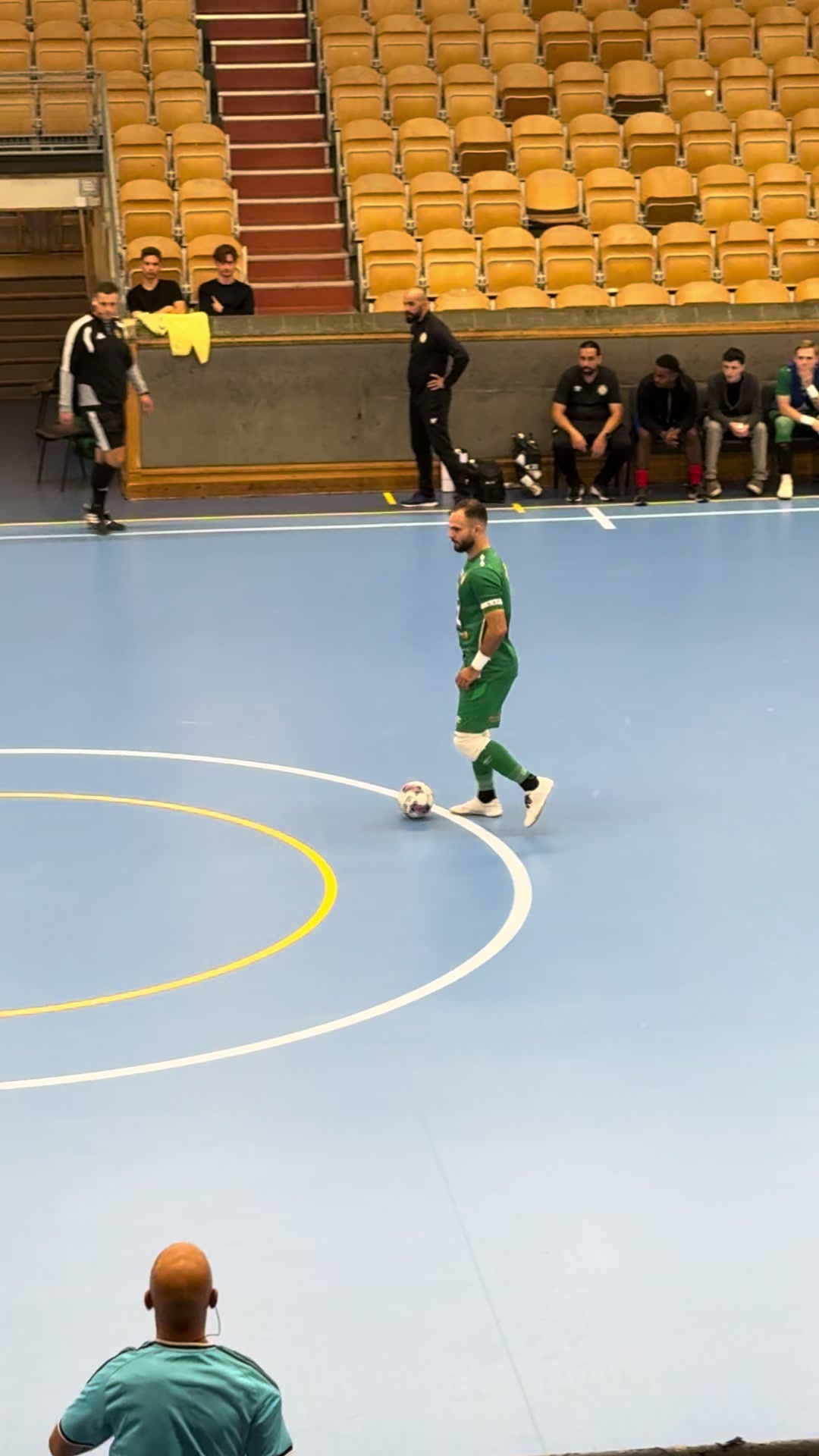 @PuroFotboll⚽️