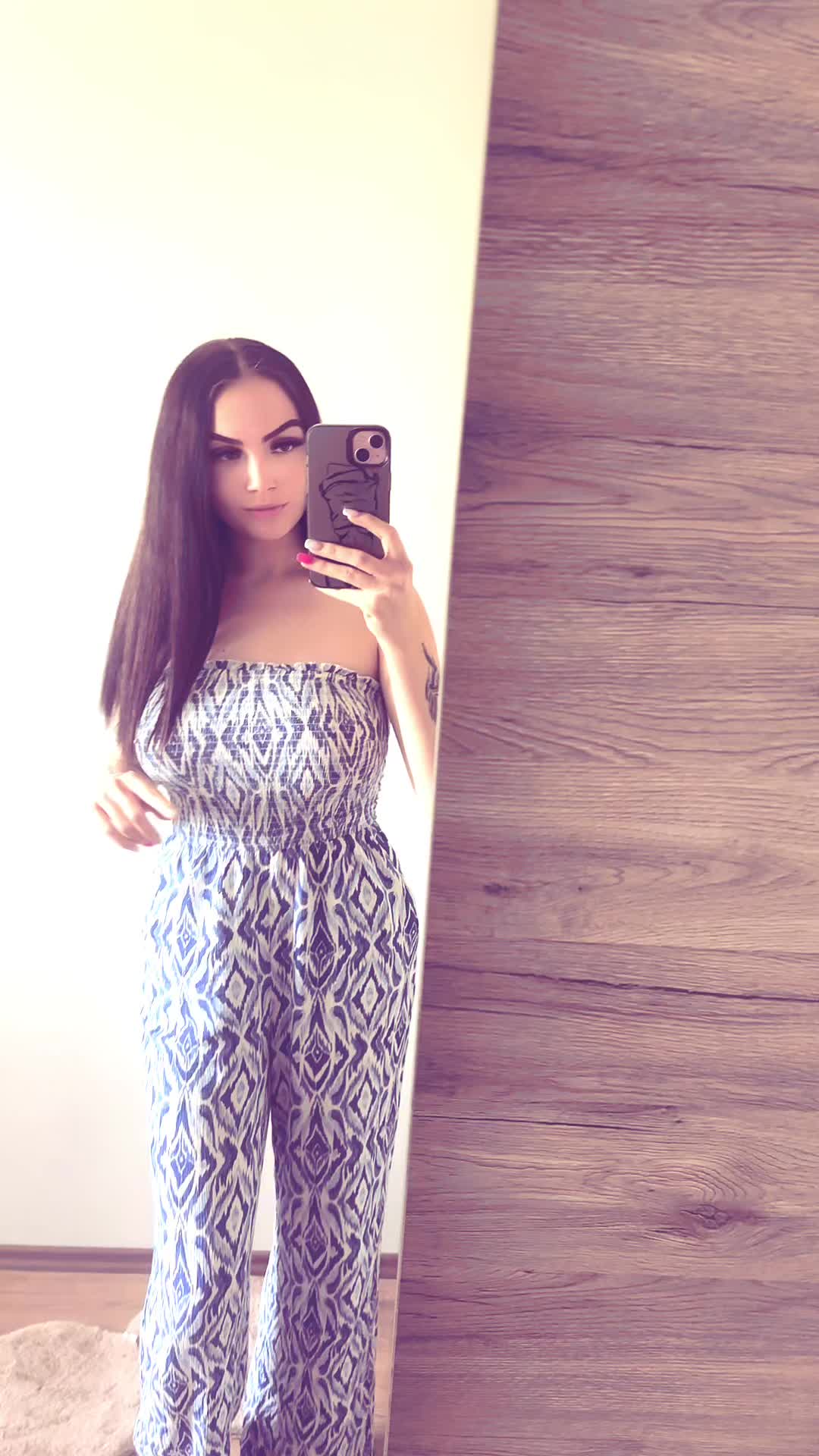 @LILK&Oacute;😈