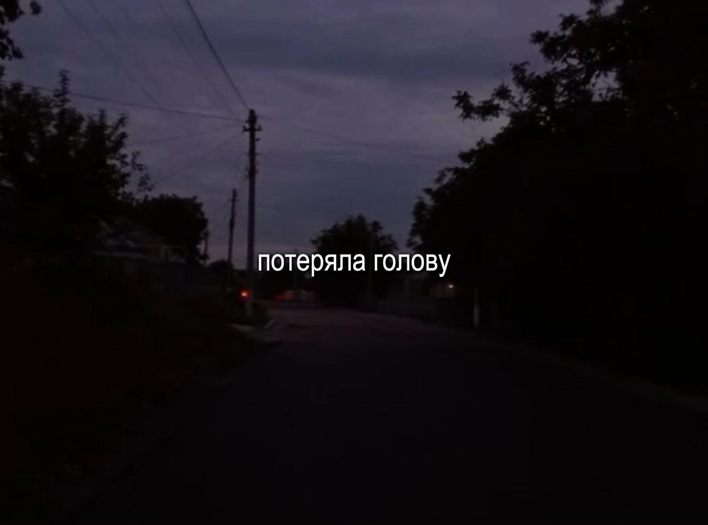@МУЗЫКА ДЛЯ ЛИПСИНГОВ