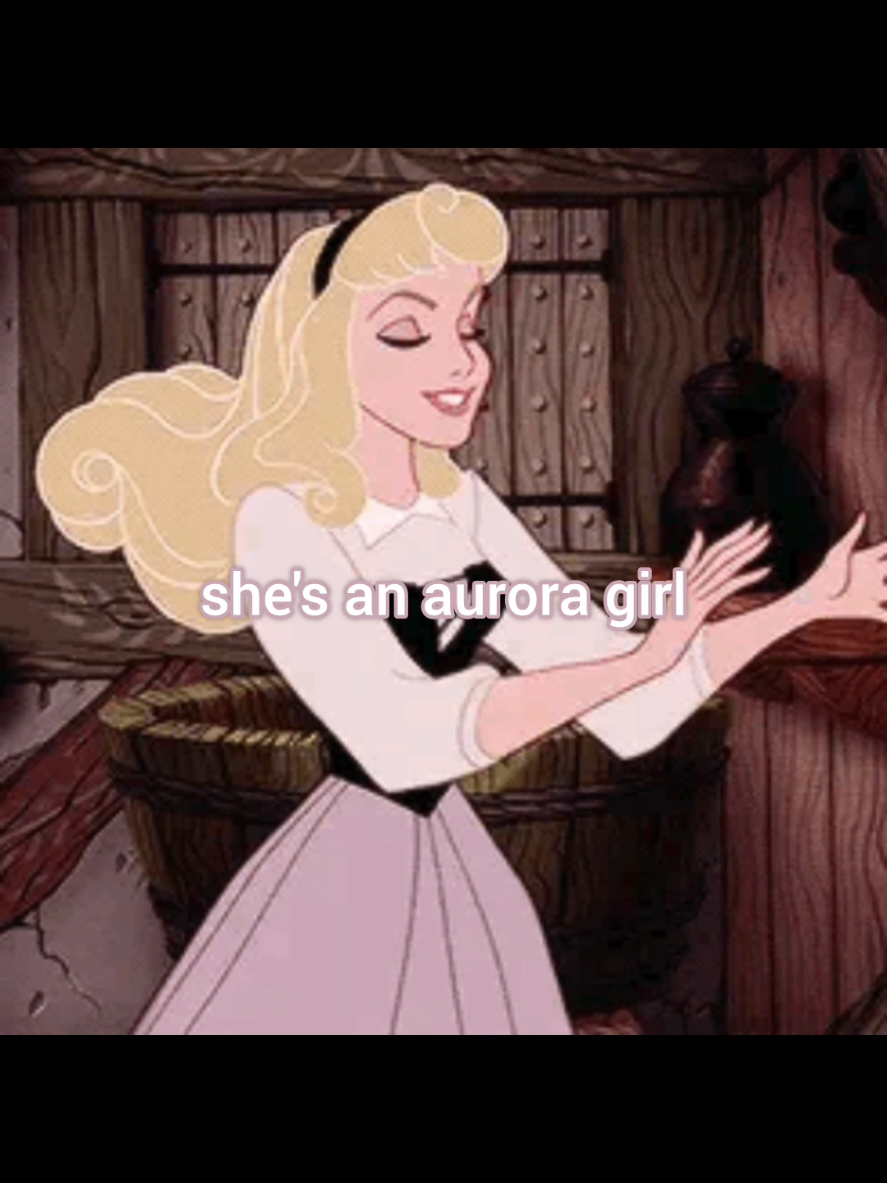 @luvia