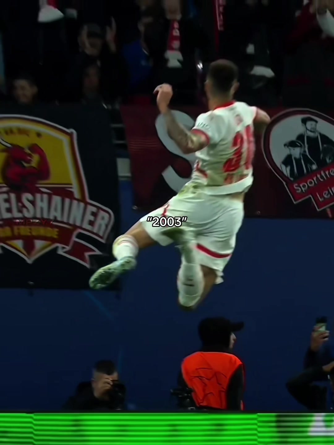 @𝐌𝐏𝐙𝐘𝟕._𝟐 ⚽️🐐