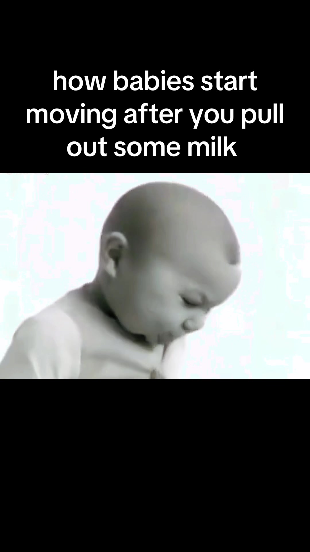 @Fartabob