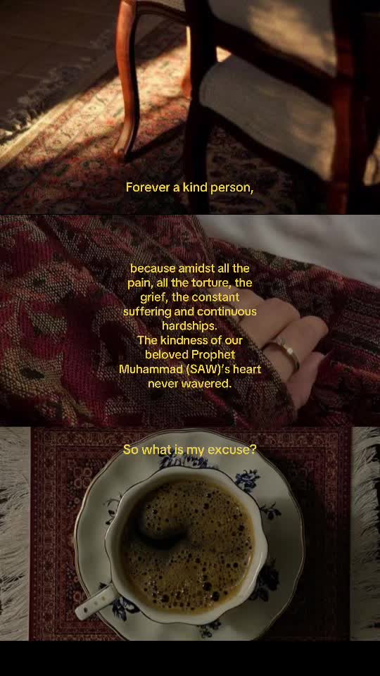 @مؤمن ☕︎