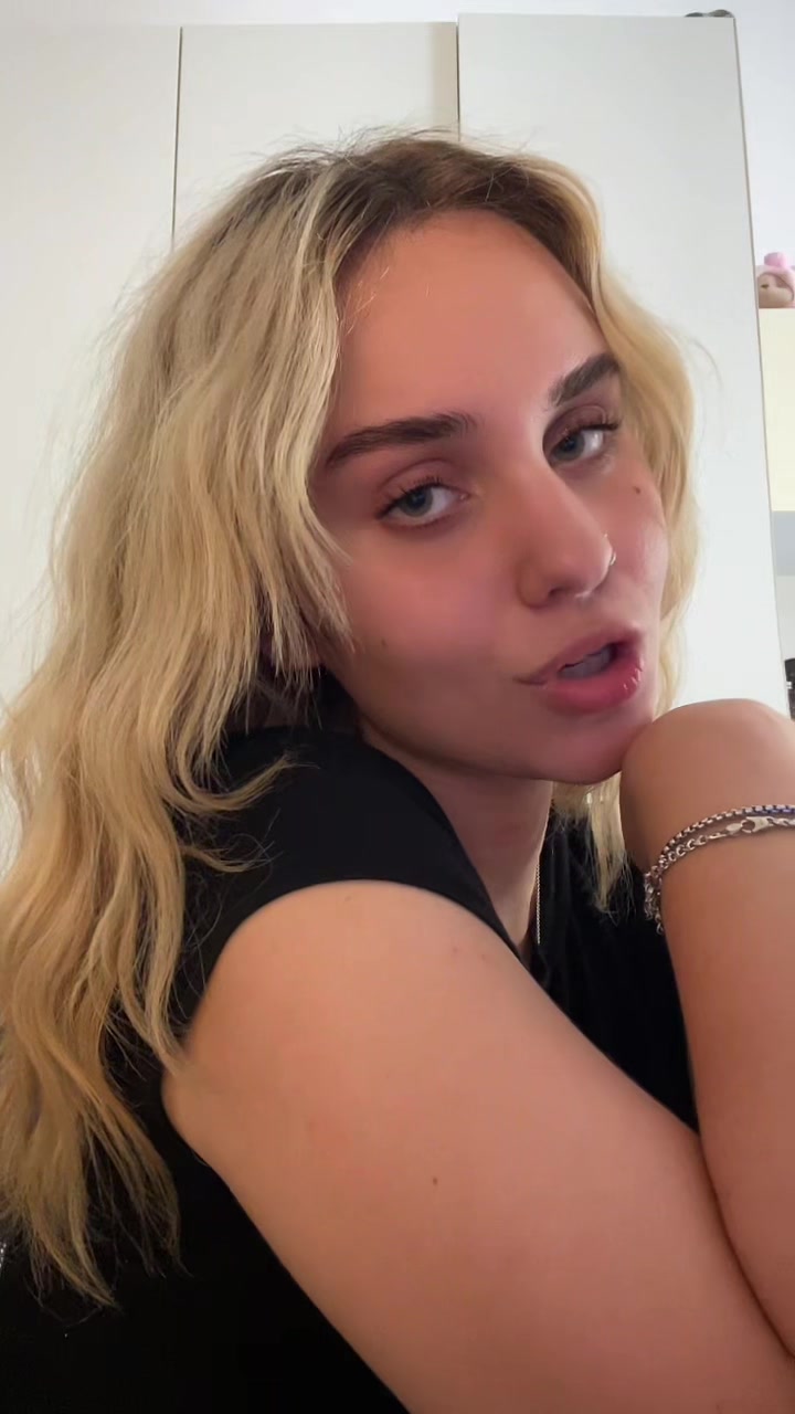 @Lisa🧸