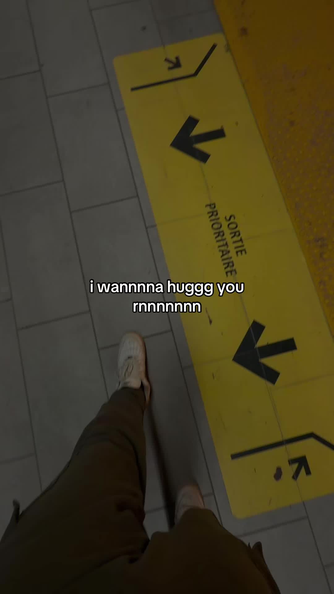 @olyts