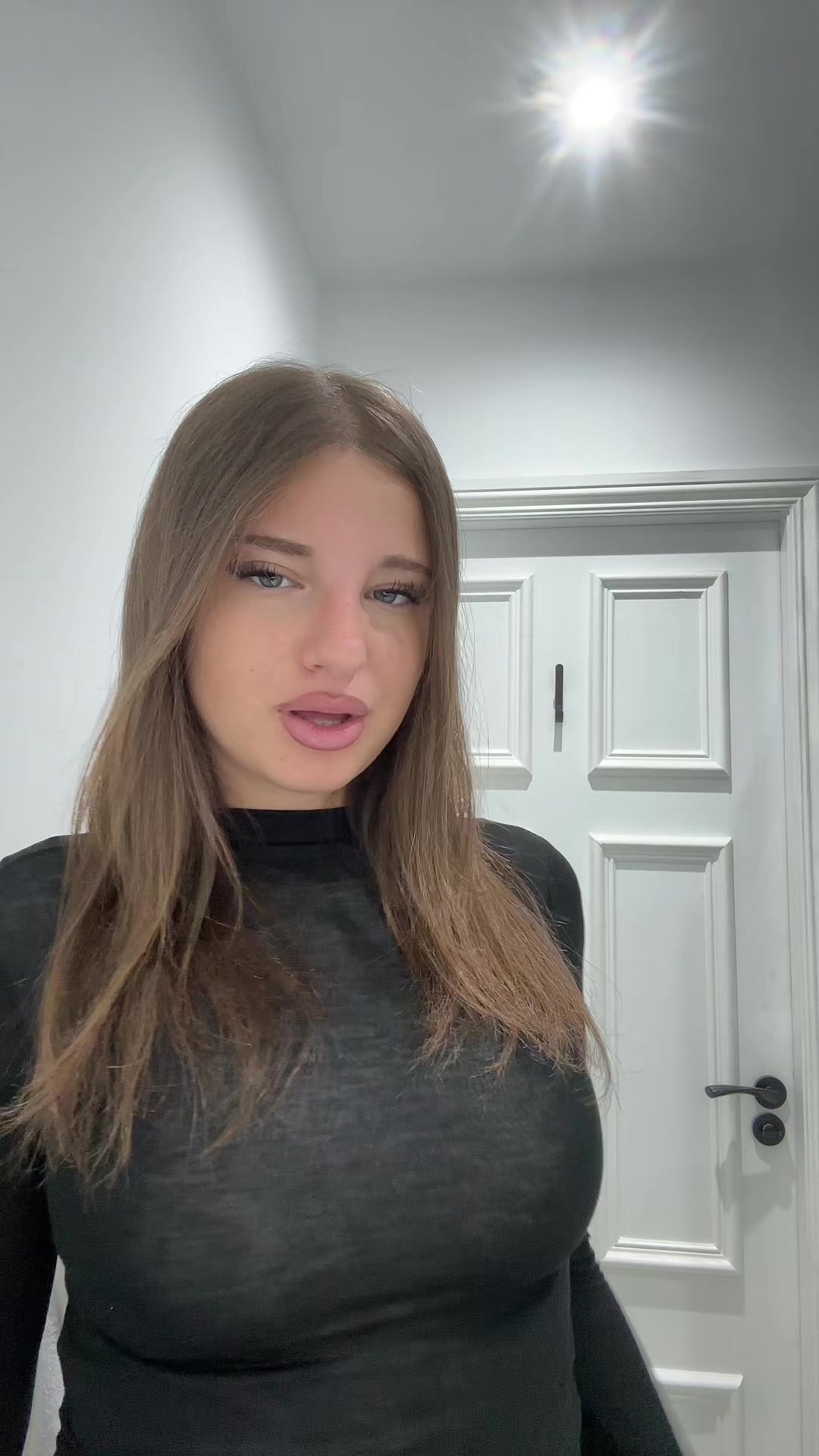 @delfinaclemente___
