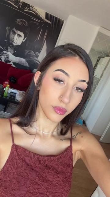 @ckaria☘️💕🏚️