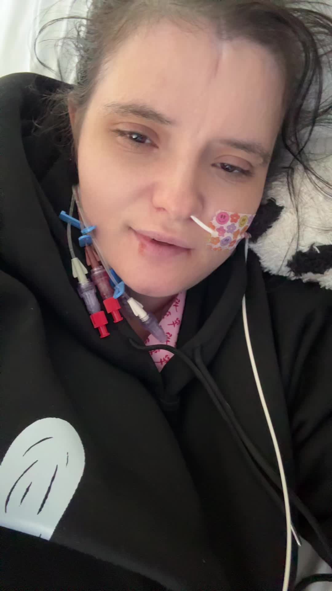 @ChronicLexi😊🫣🥺recovering