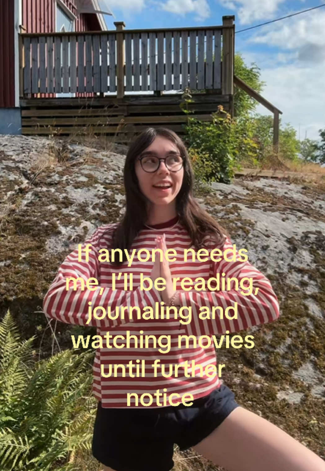 @LENI ⭐️
