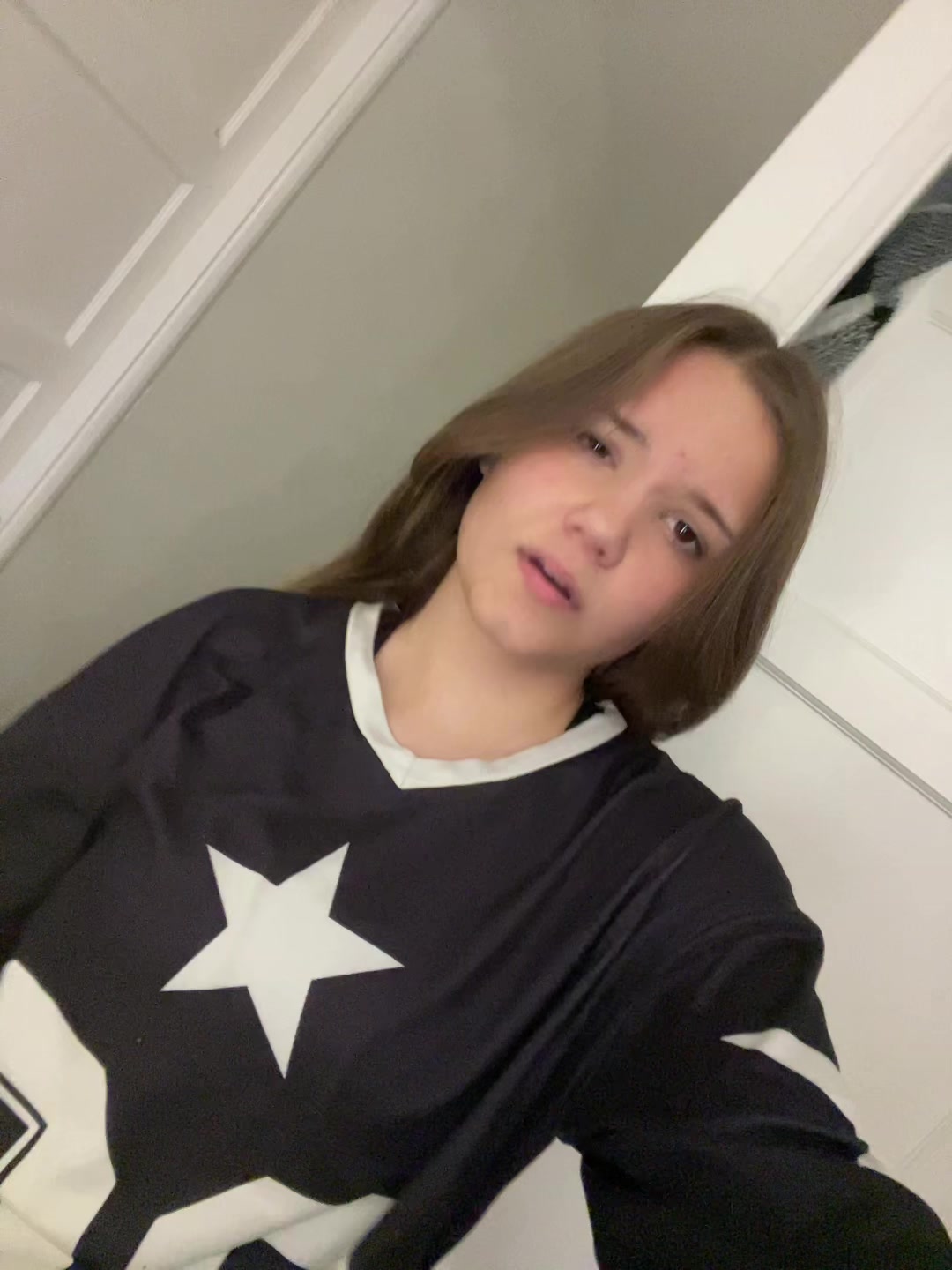 @keyleejae01