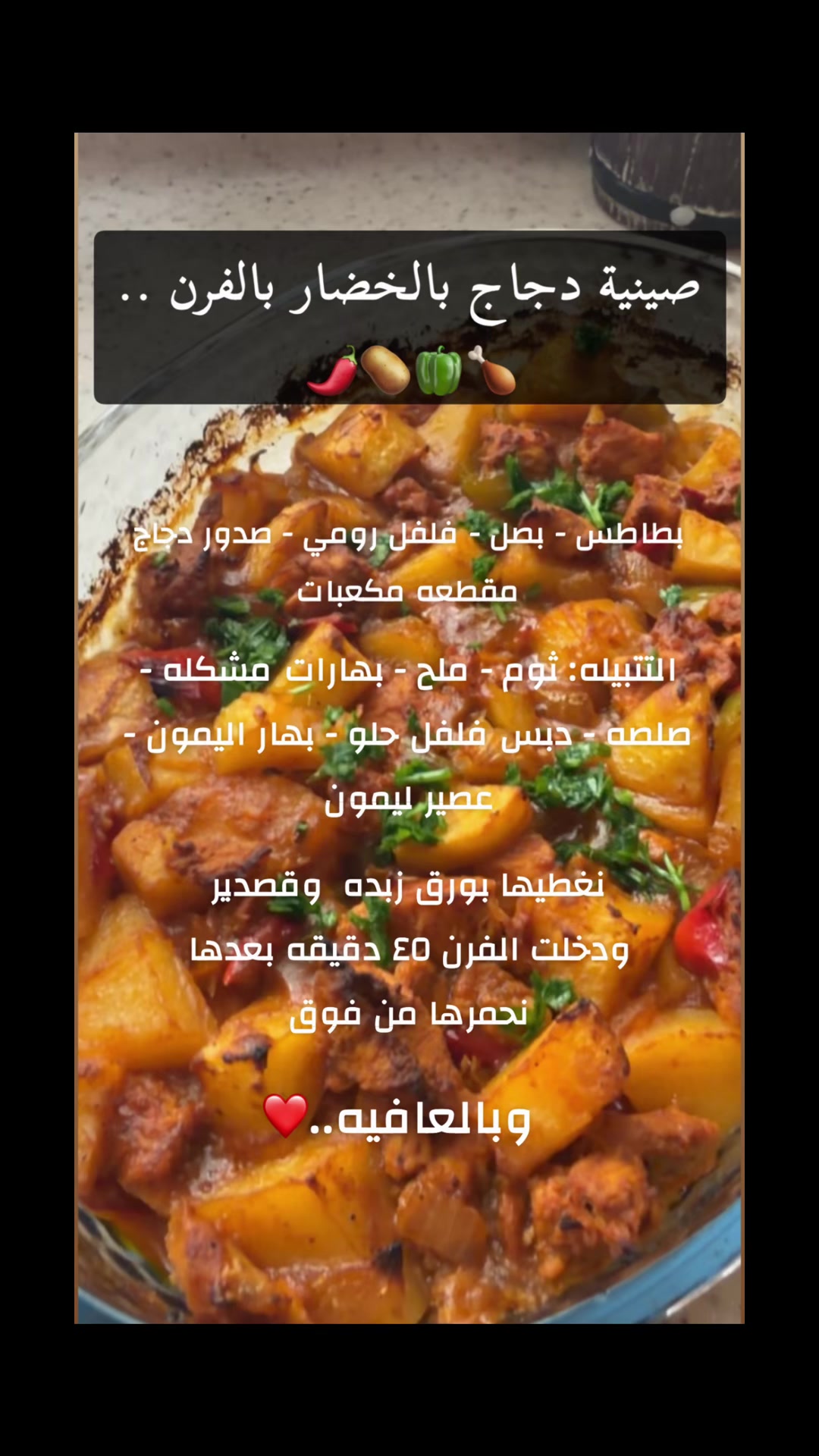 @هديل شريفي🕊💕.Doode