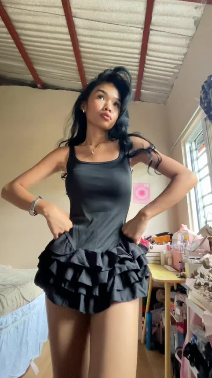 @@ishaaemeyyyy on ig