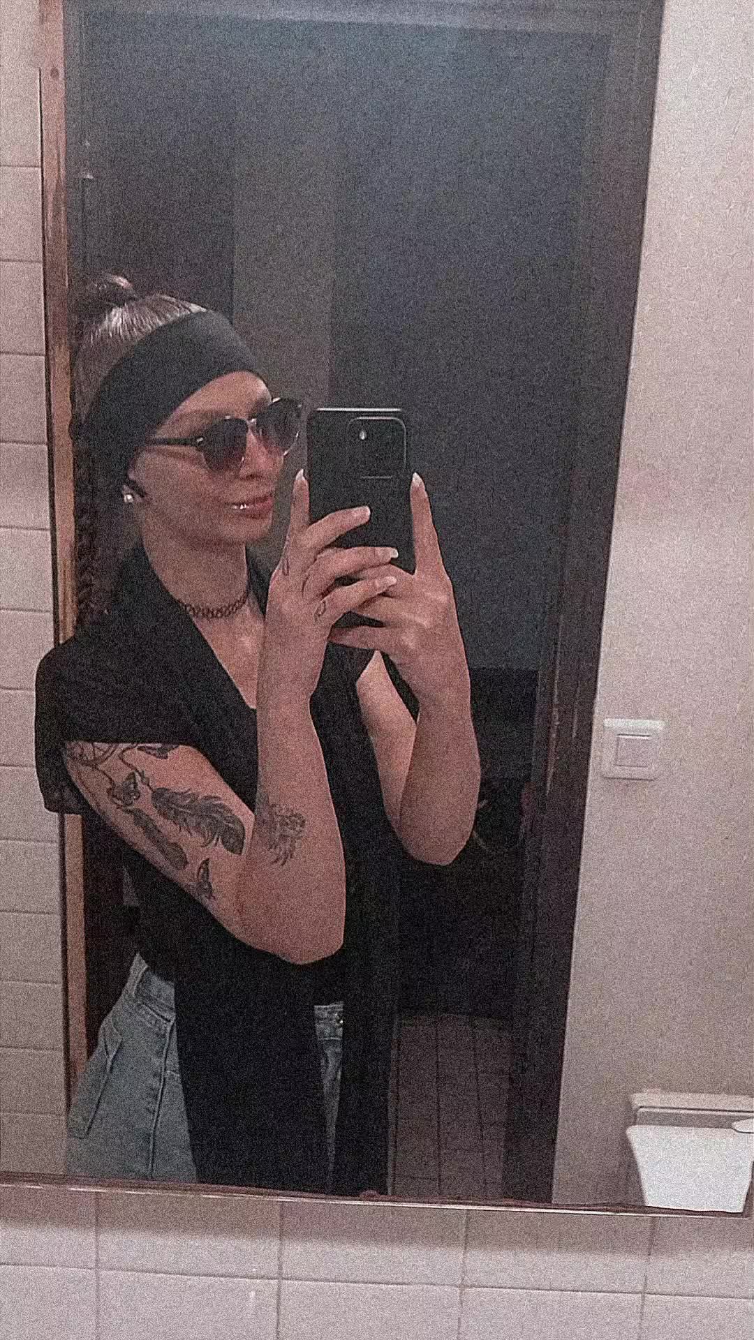 @K'🧘🏼♀️