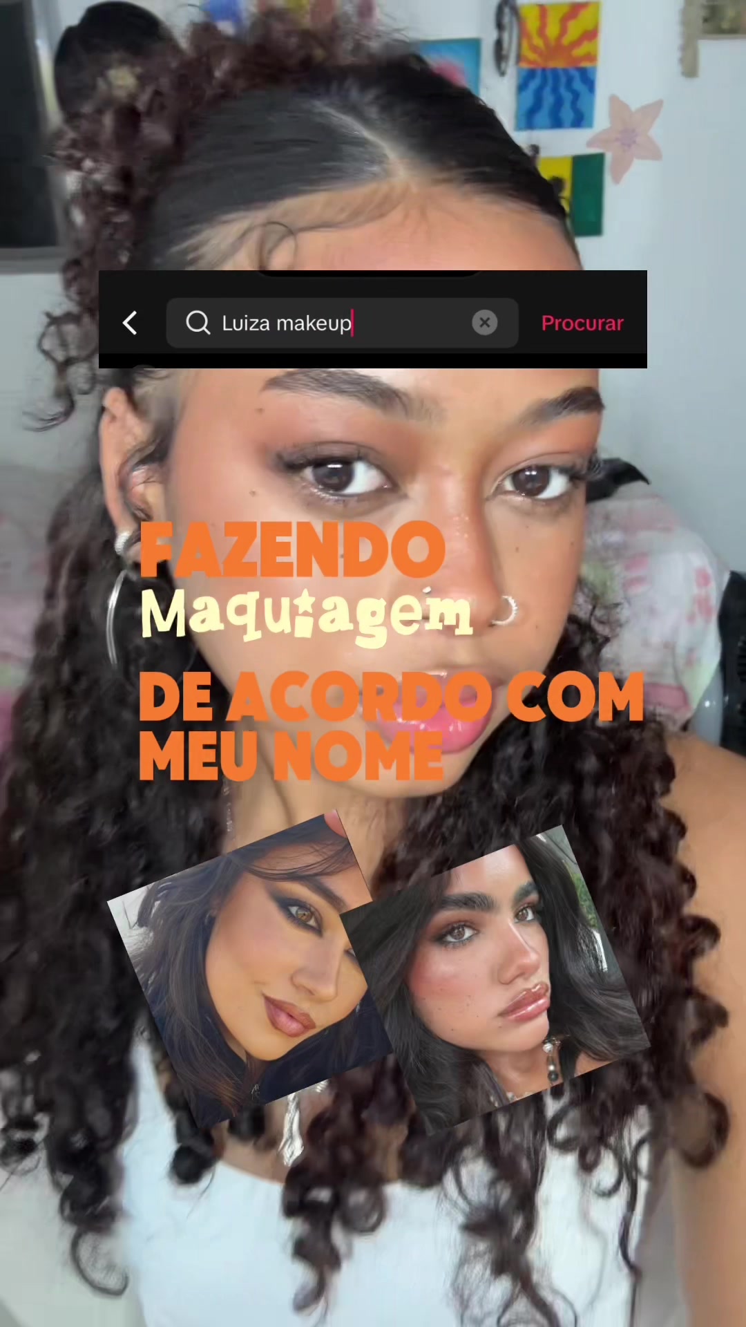 @lumelu