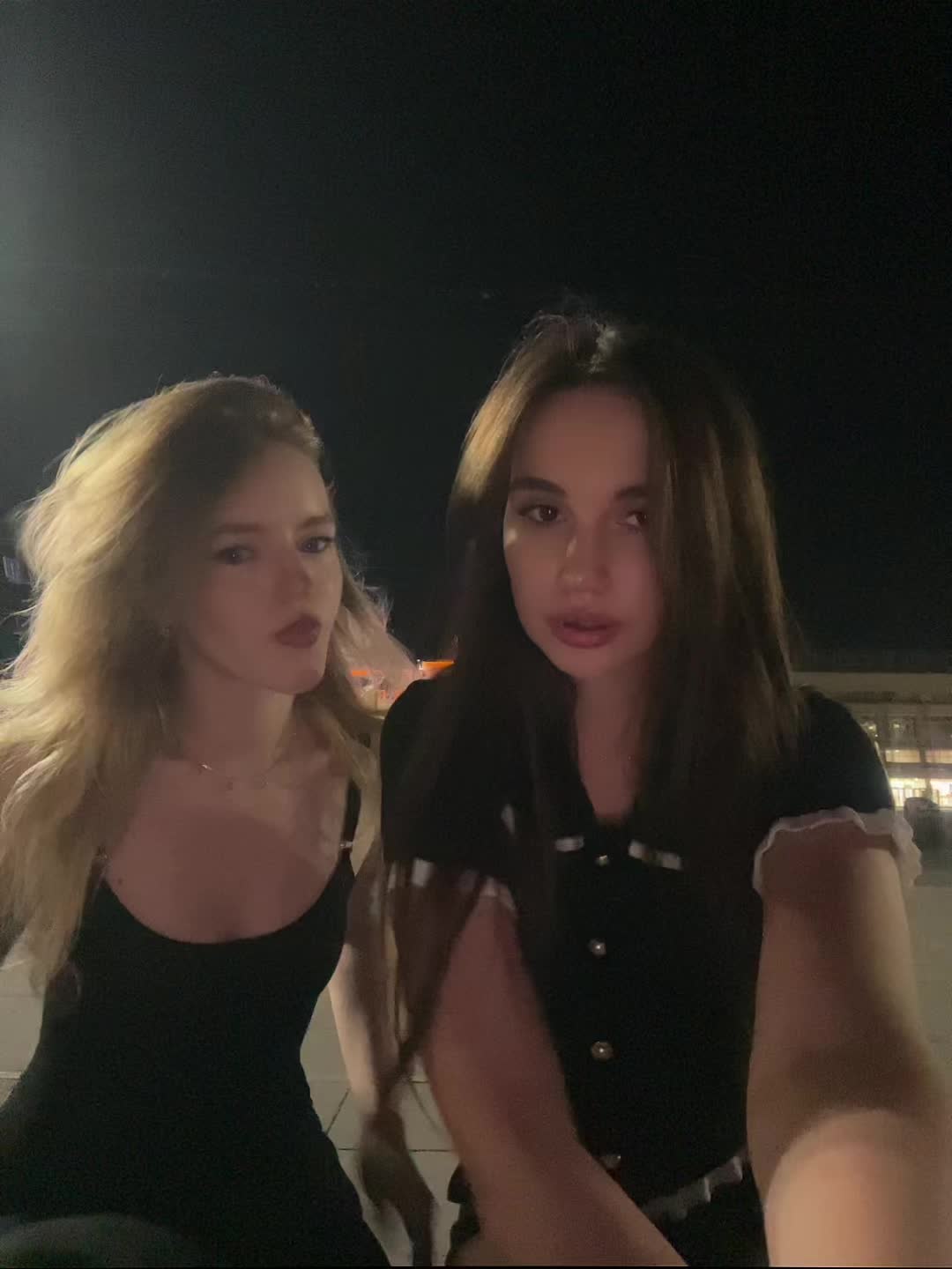 @kkontsipko
