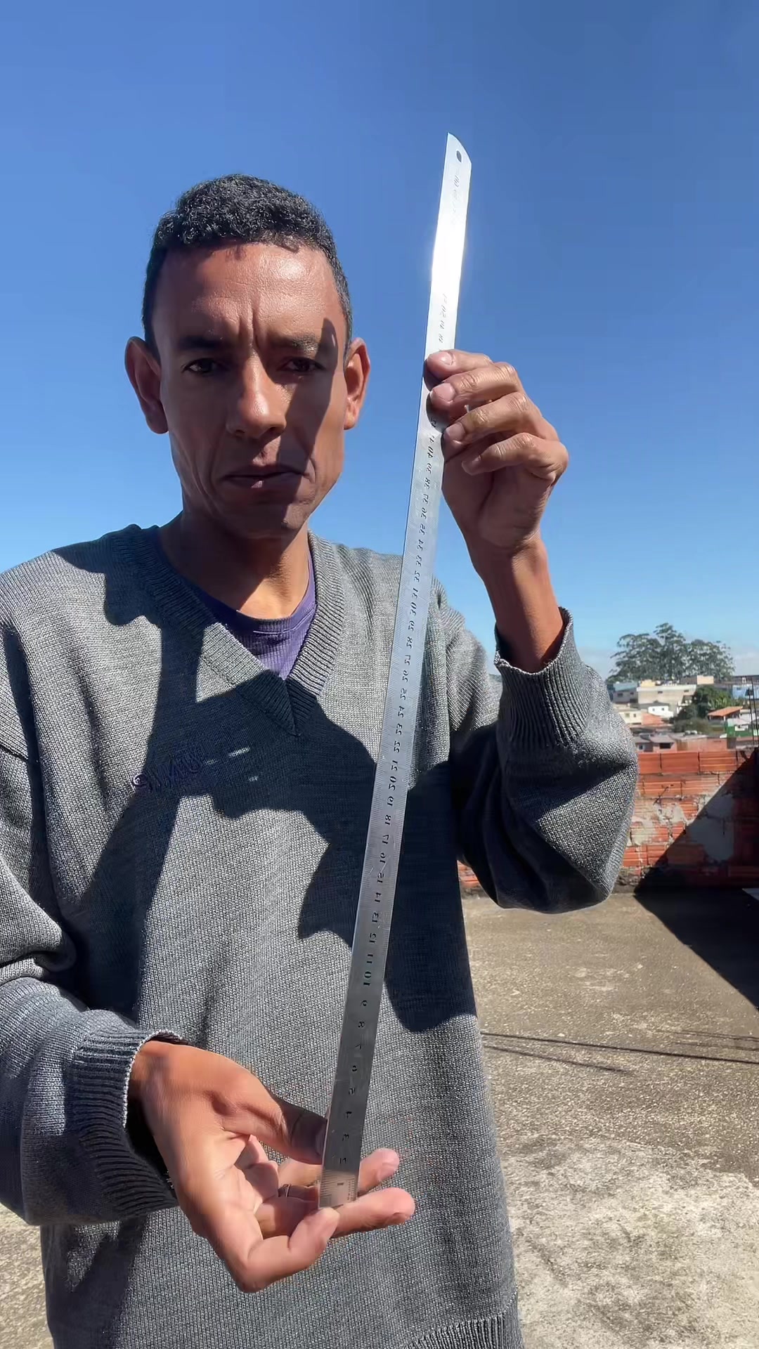 @Claytonartepipas