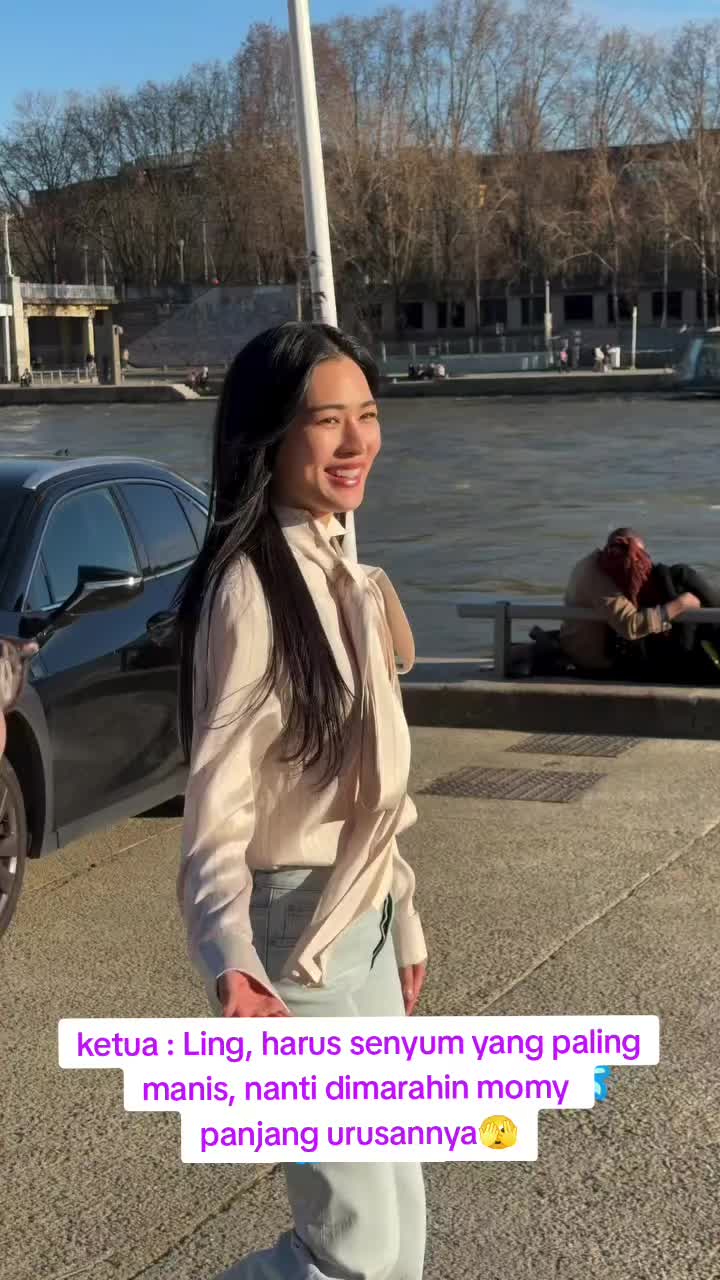 @Blondekwong2711