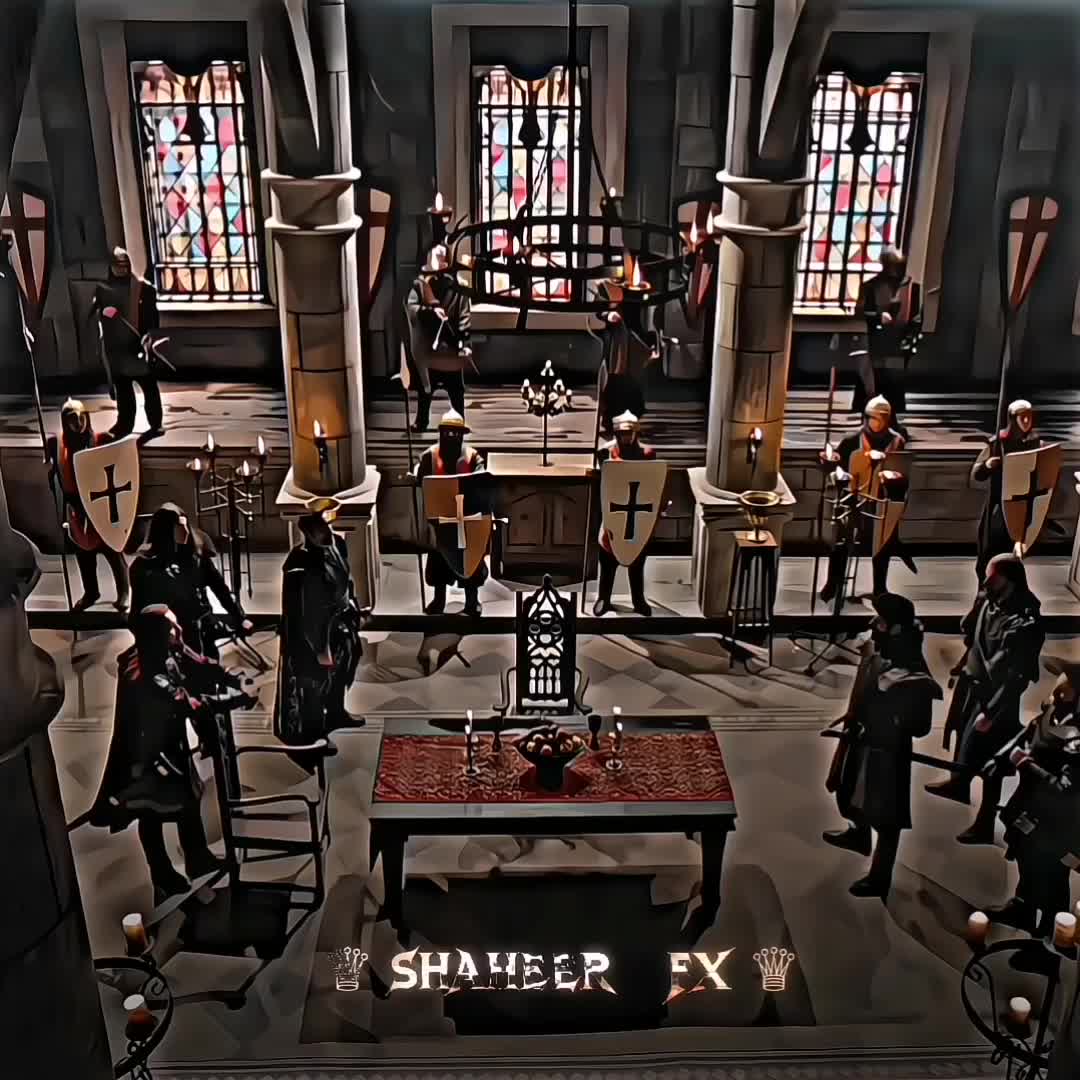 @★SHAHEER FX★