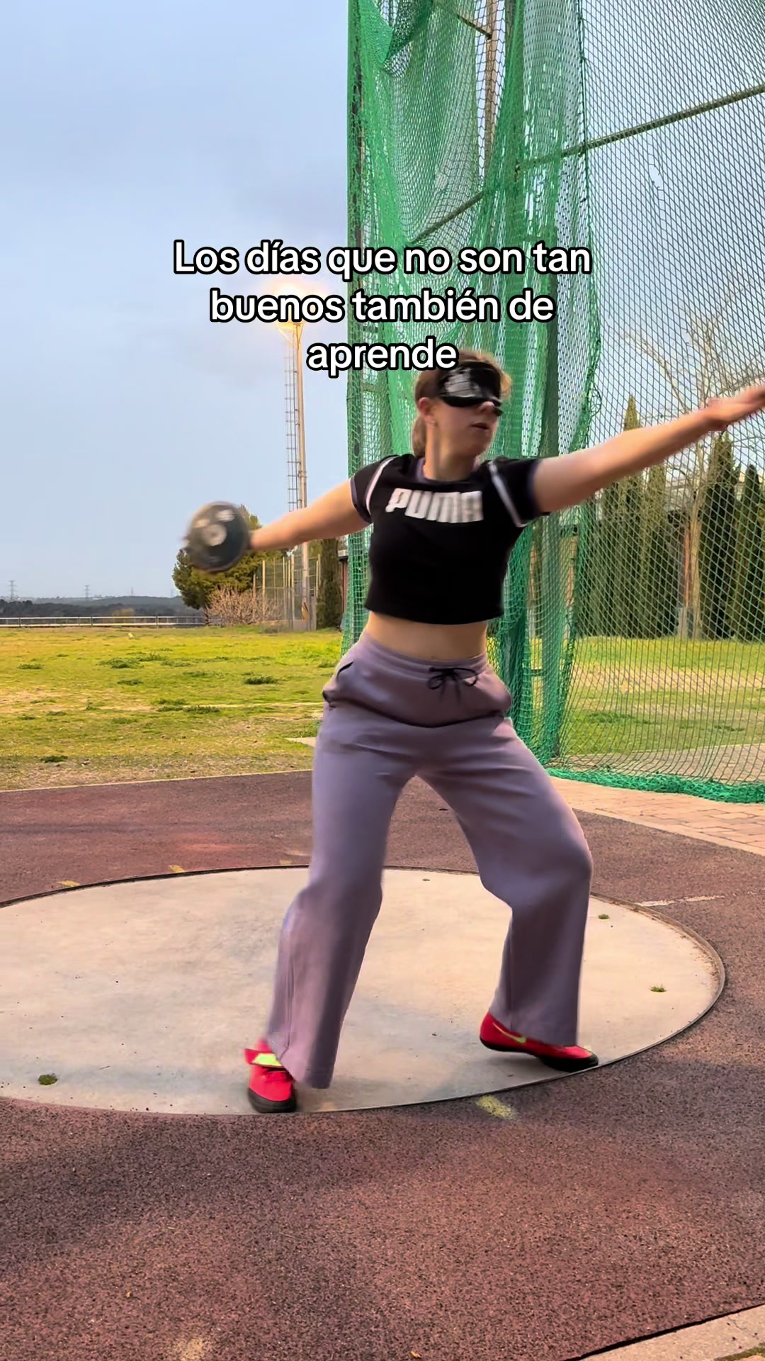 @sara✨