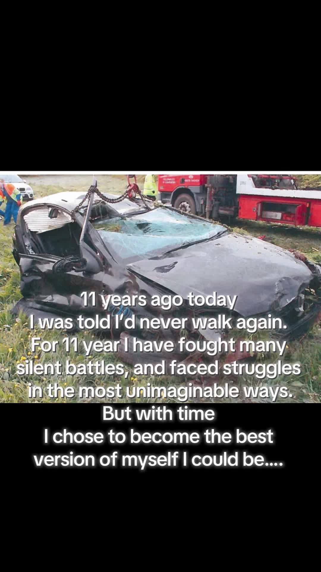 @mom_on_wheels_xo