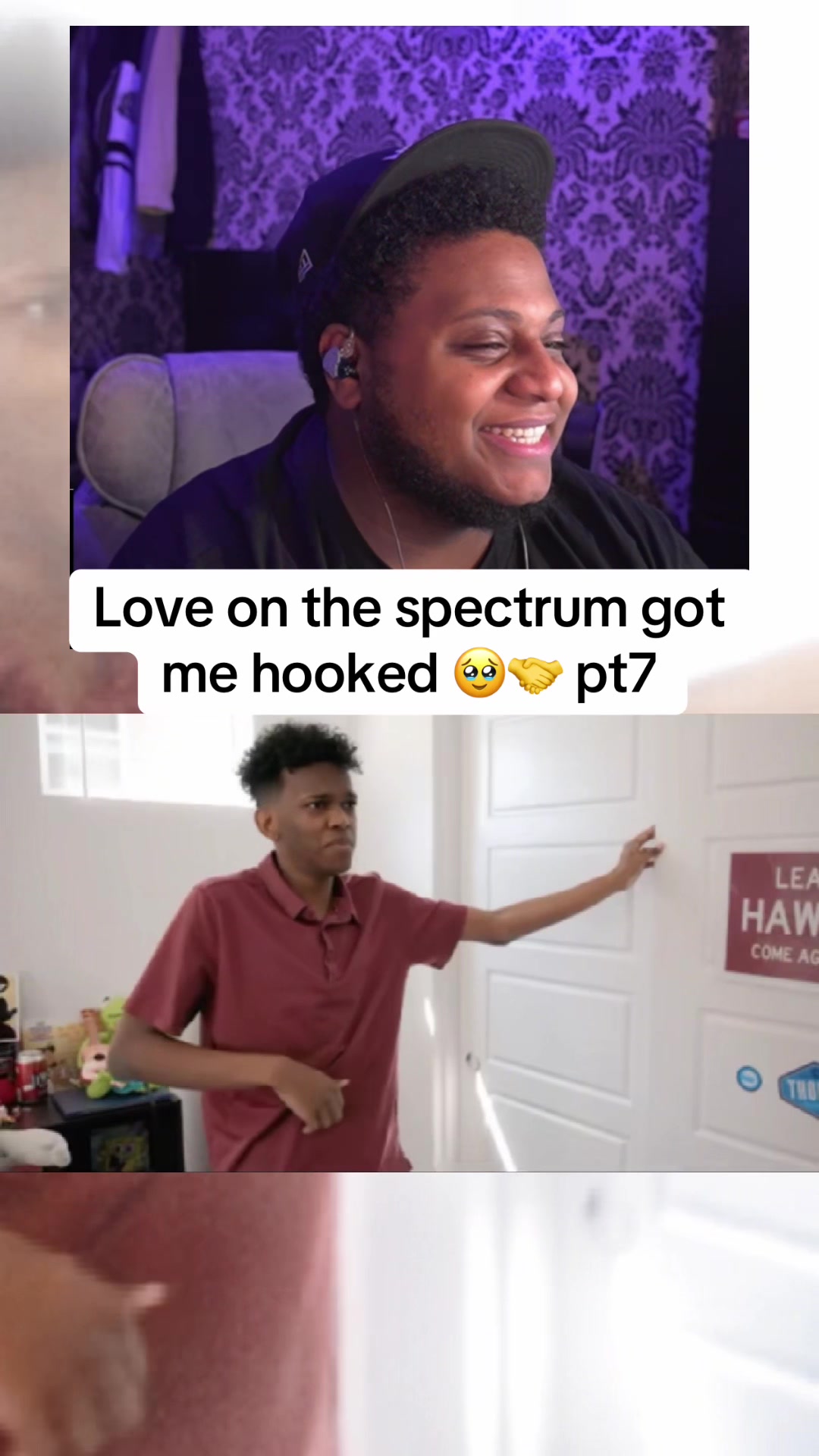@RefrainClips