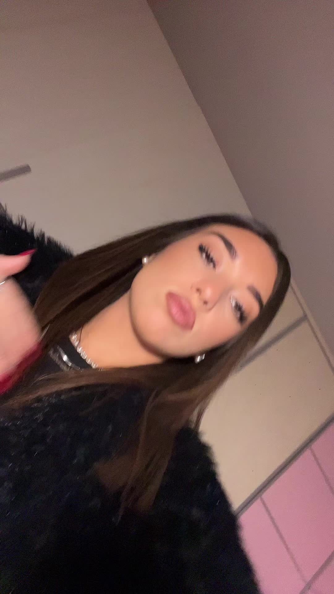 @claudiaaa.
