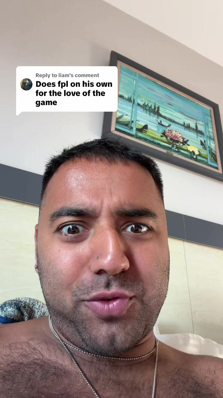 @Niv