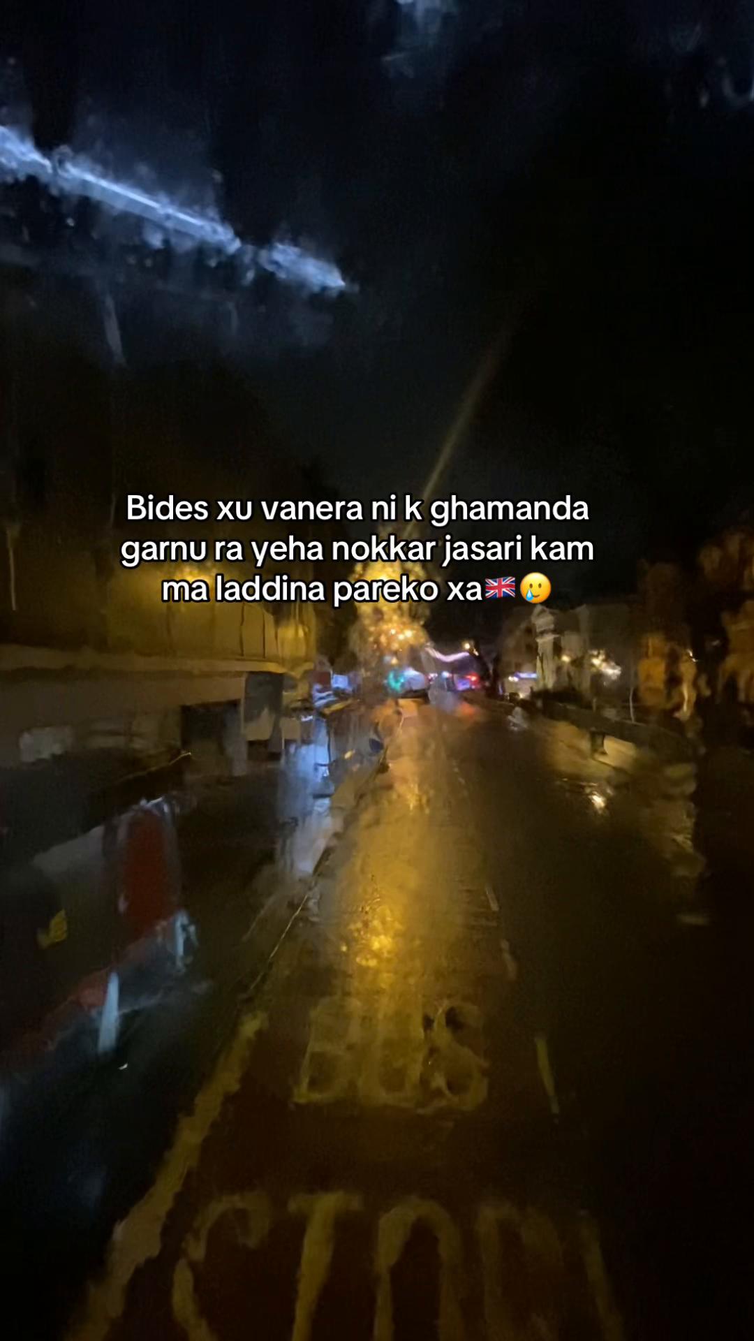@san.dhyah