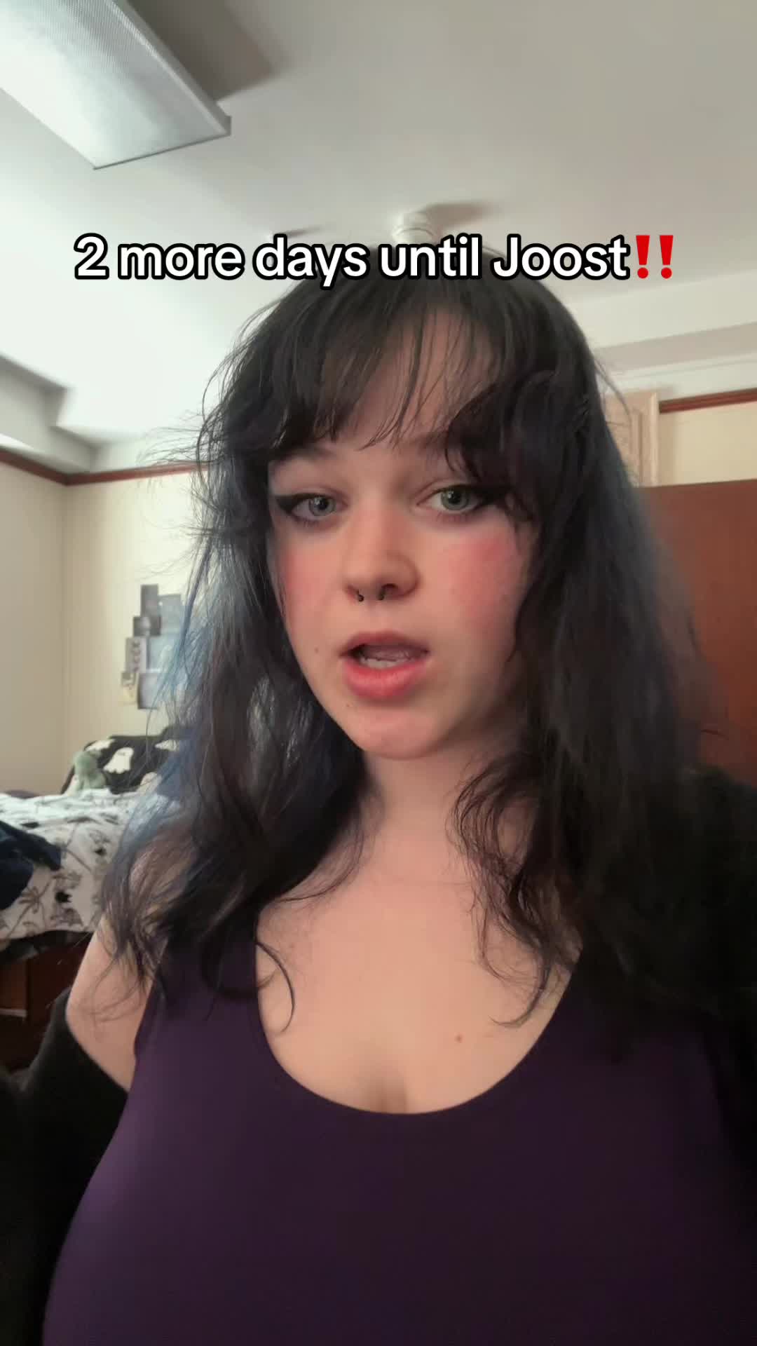 @Frogpog24