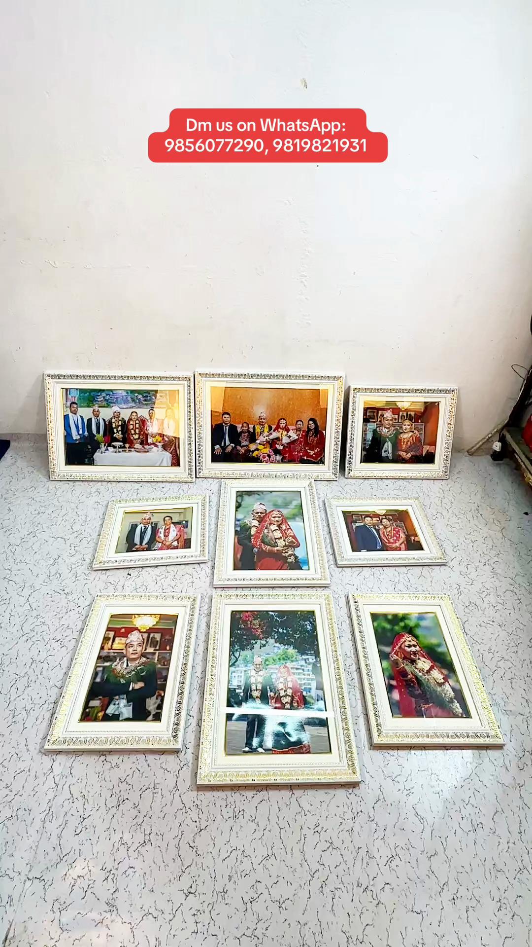 @Sangam Digital Studio,Pokhara