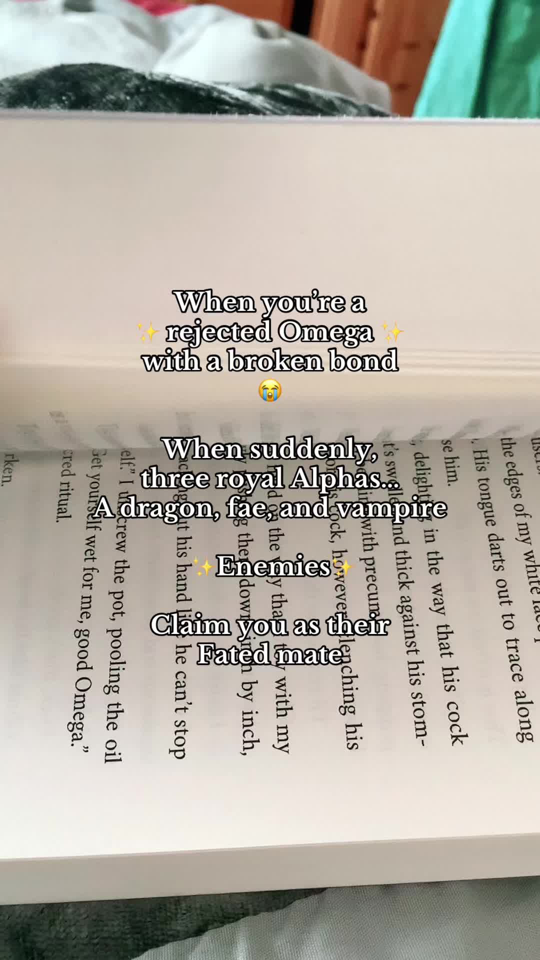 @RosemaryAJohnsBooks