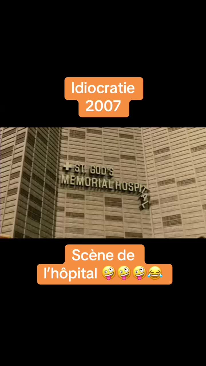 @idiocrate_