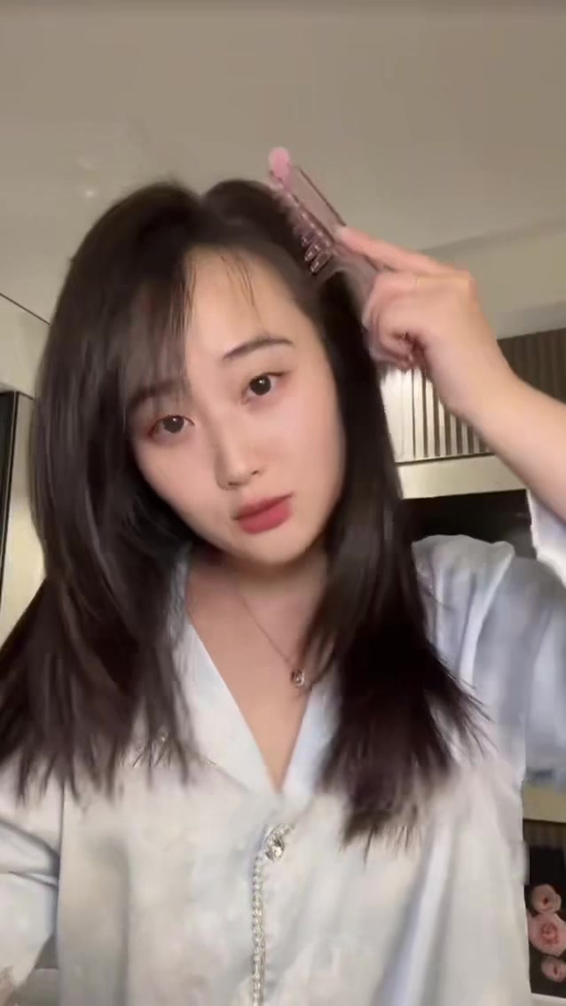 @Jinn The Hair Care