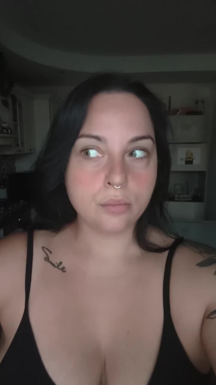 @anna_spallino
