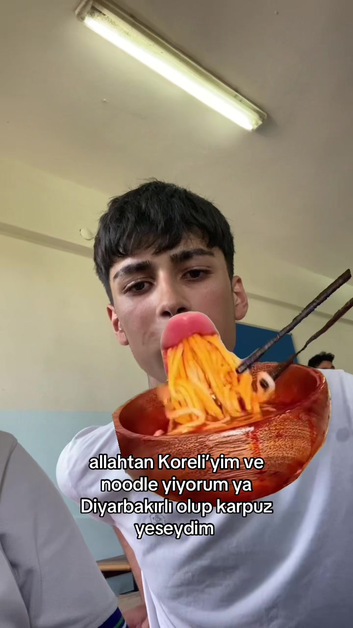 @11 / E