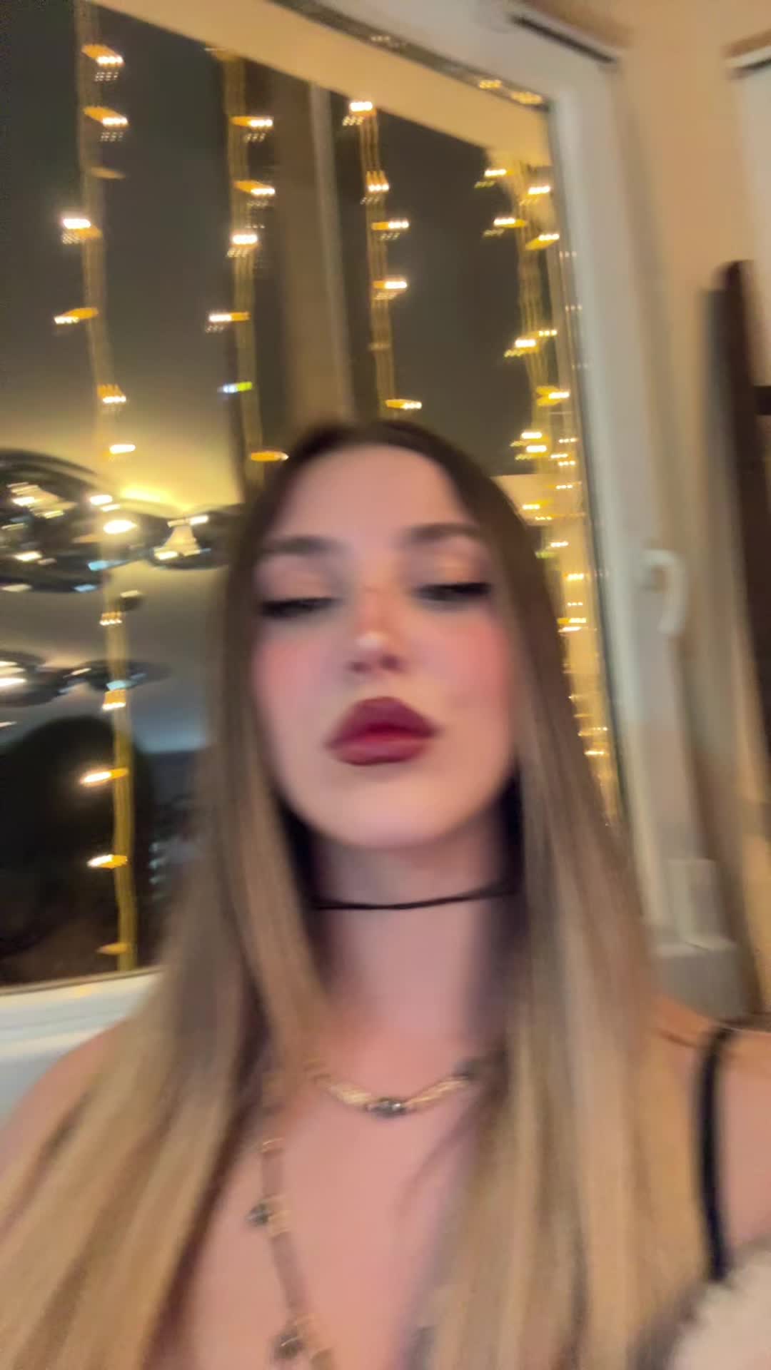 @Noemi_stramaglia