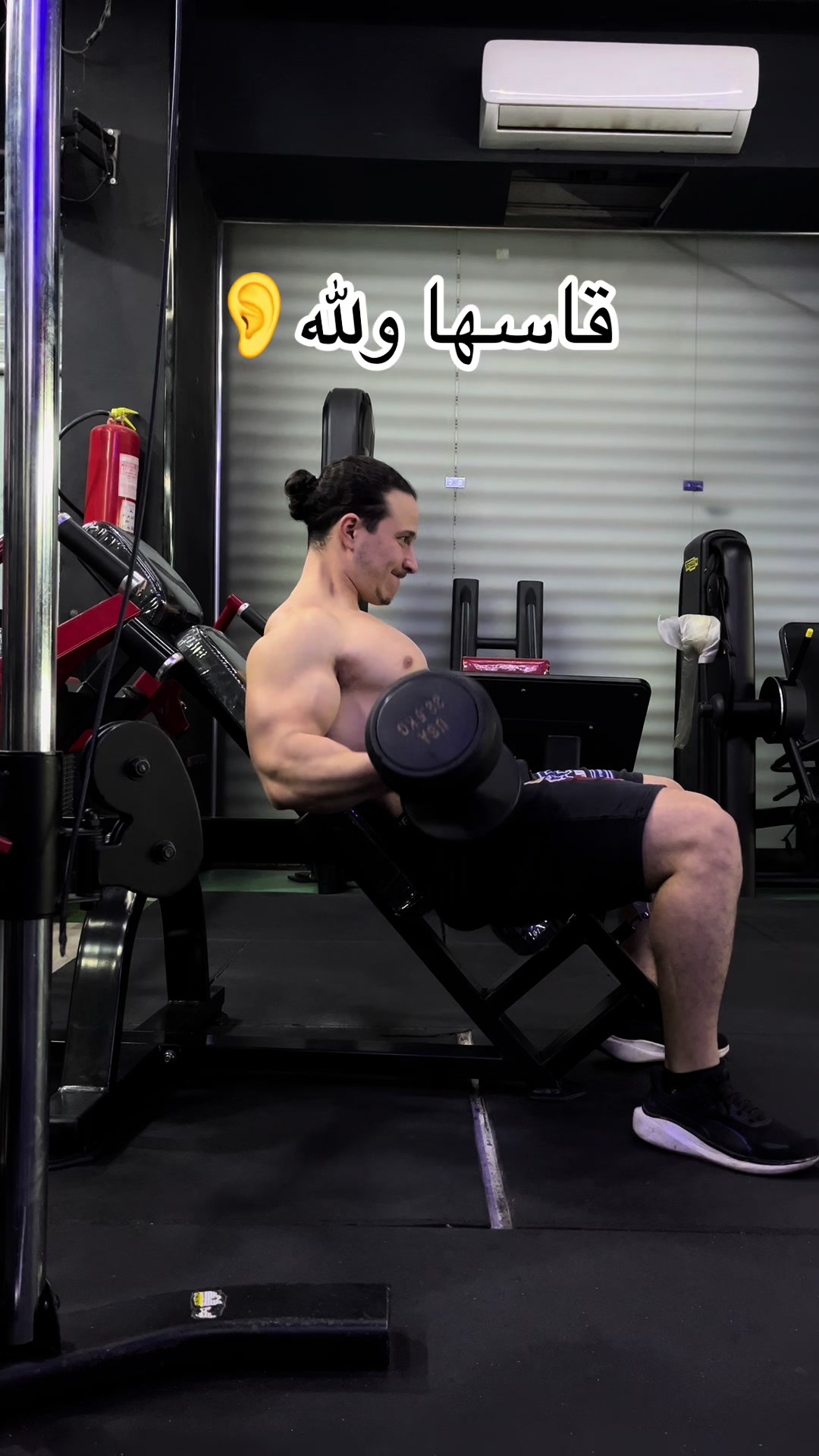 @saiyans🐉 ㊗