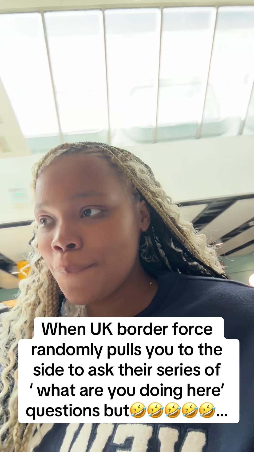 @UK THANOS🇬🇧🇿🇦