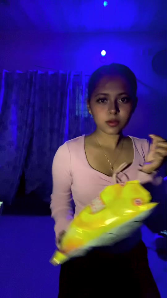 @pr1ankaaa