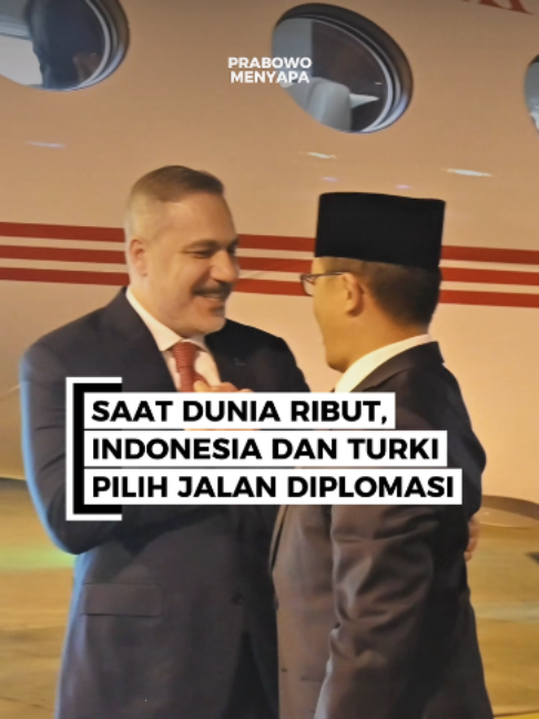 @prabowomenyapa