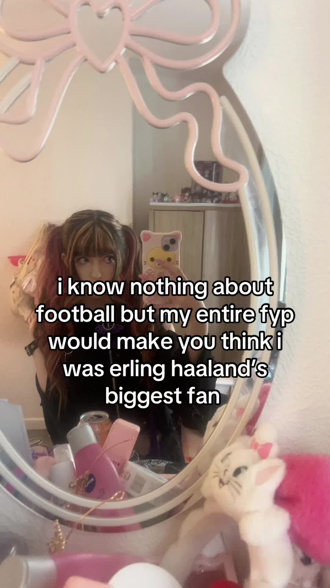 @strawberet.grl
