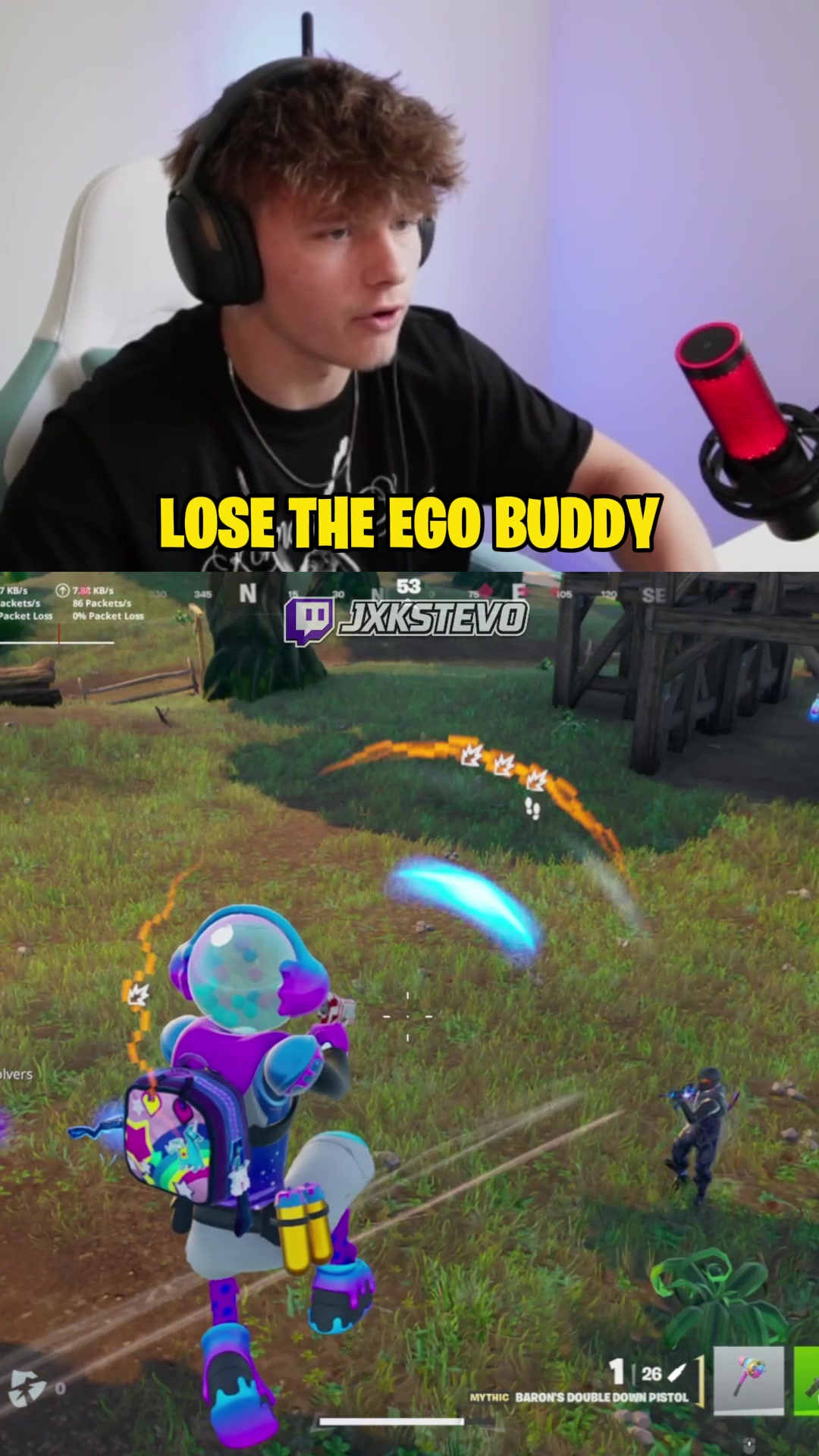 @jxkstevo