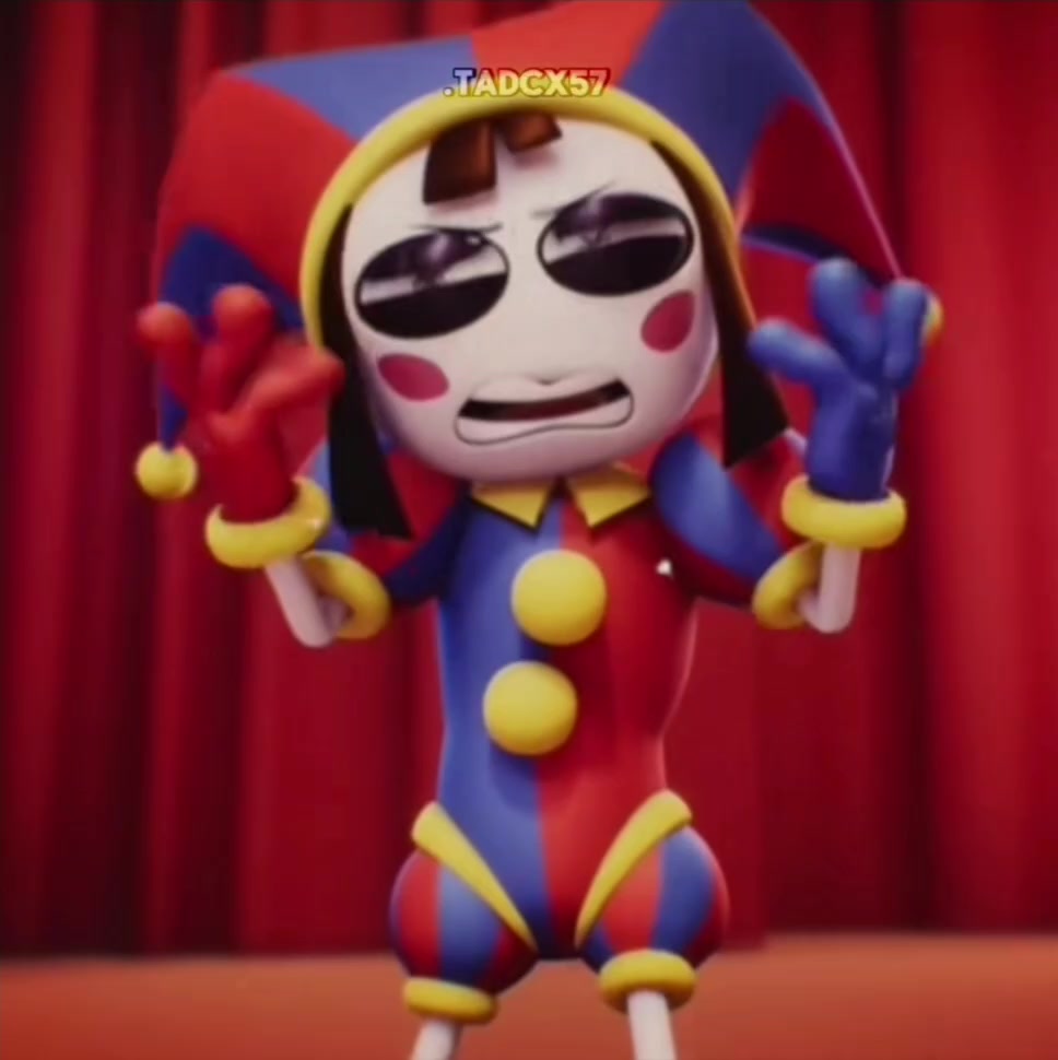 @!✧¡Michellɇ !✧¡