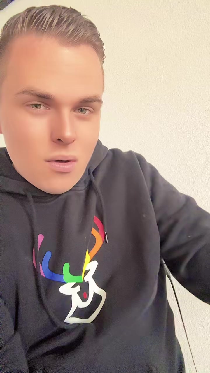 @Nickey • Creator🇳🇱
