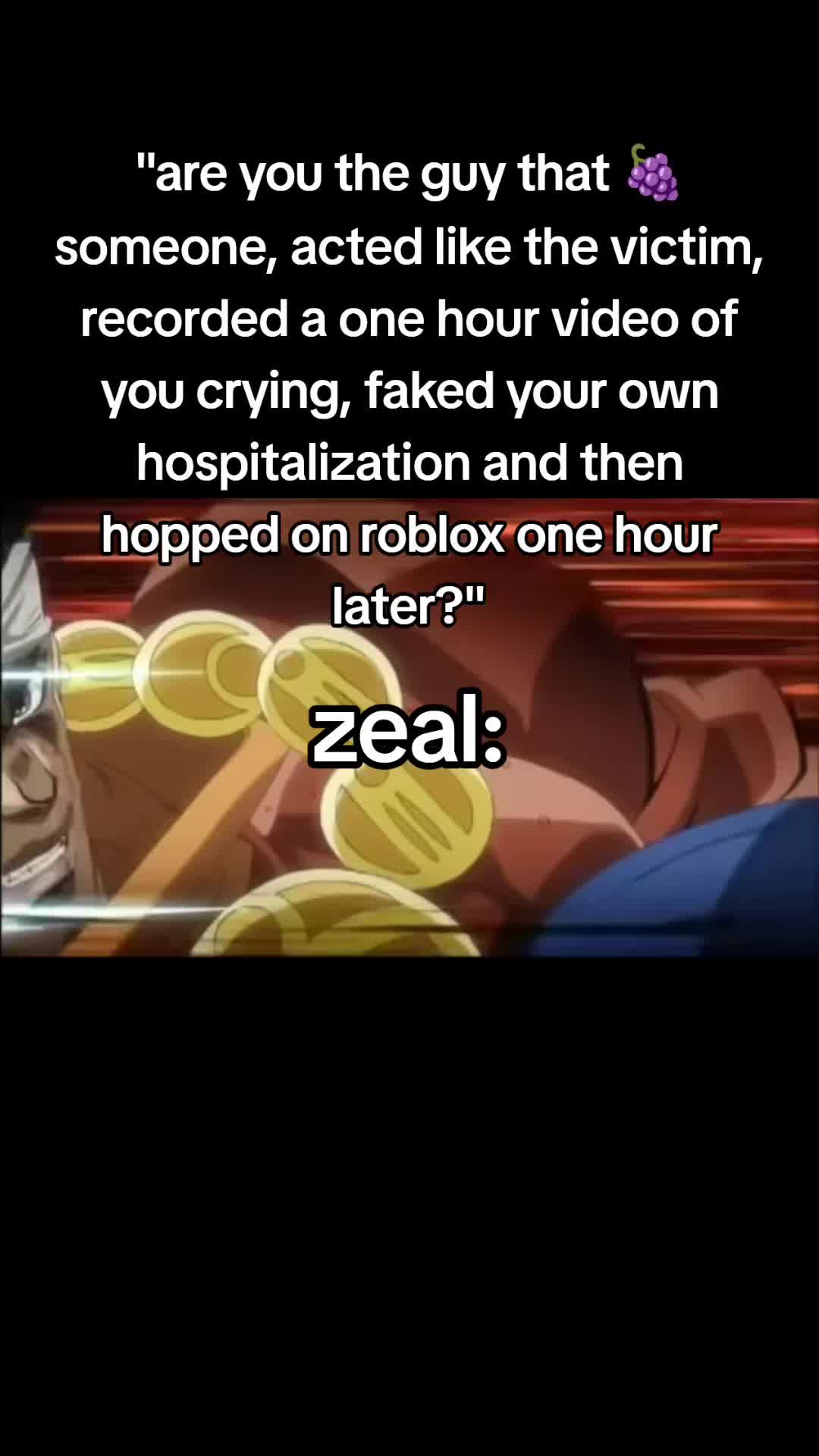 @Starman🌈♾️