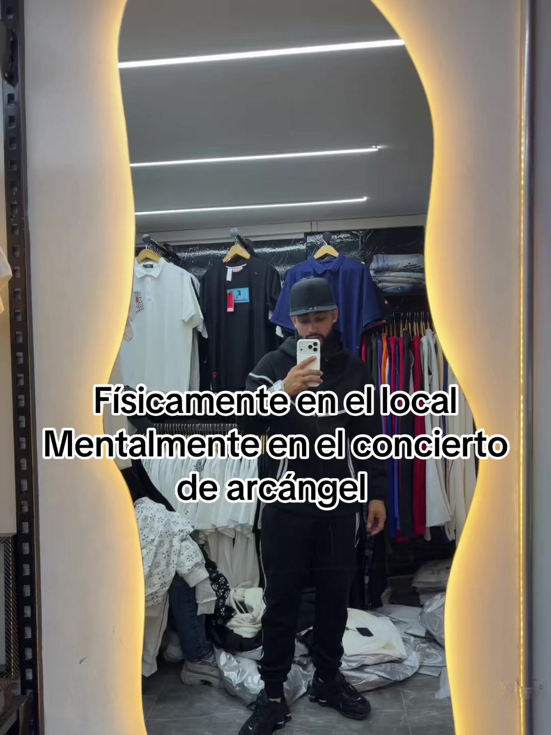 @andres_777
