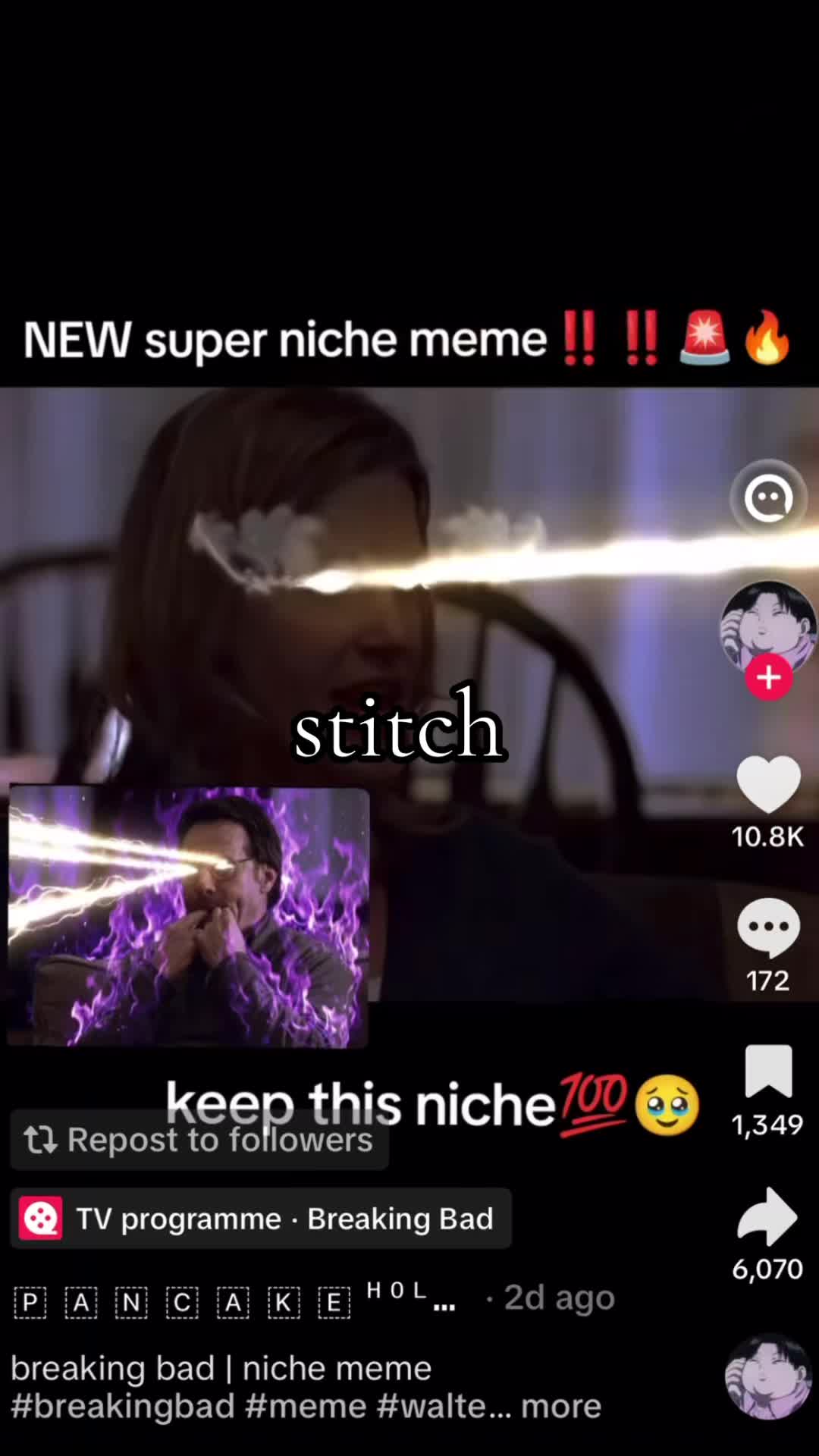 @bachyon