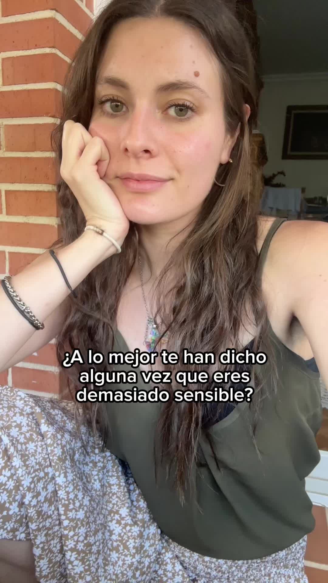@María Muebra