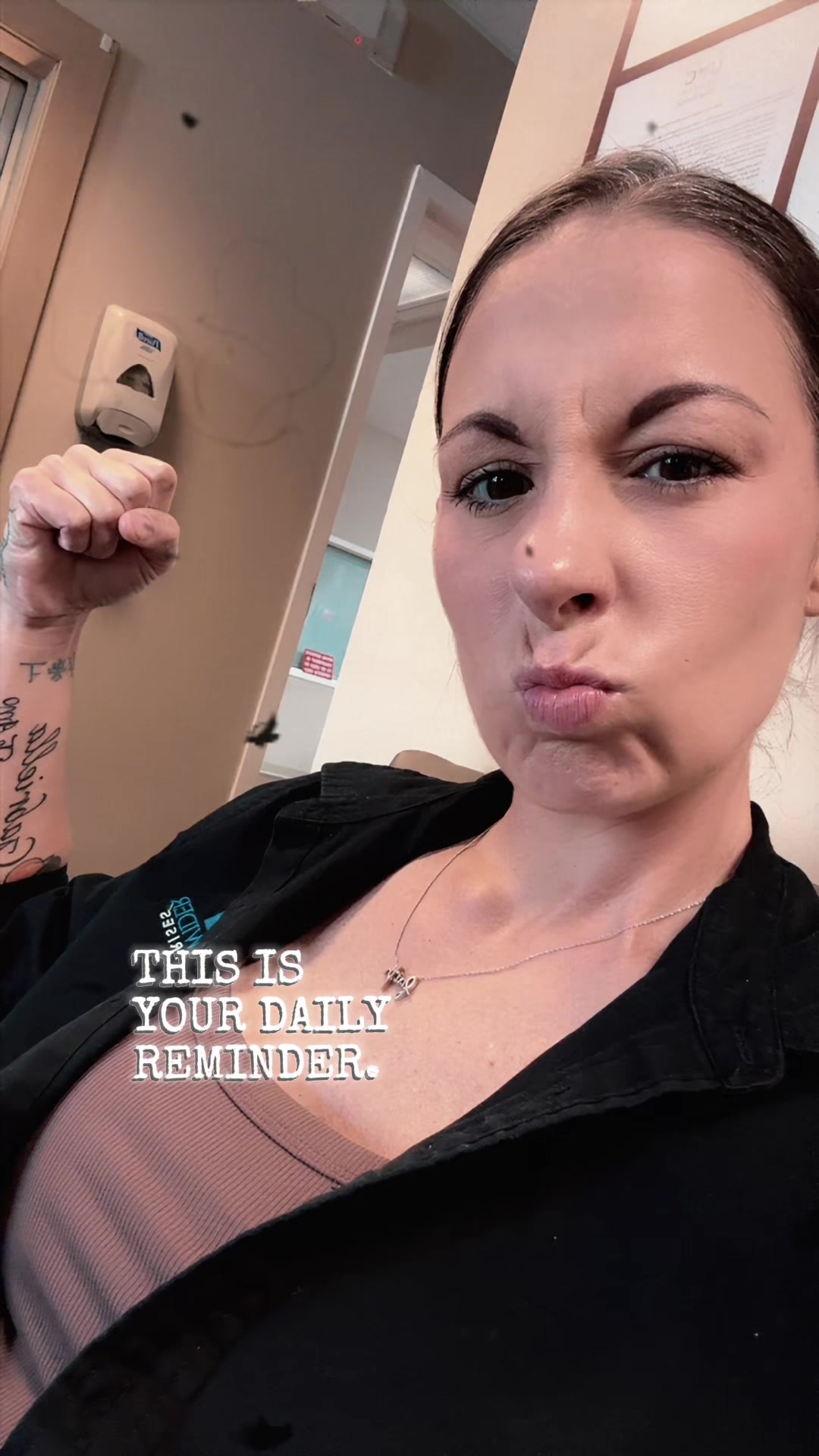 @daniellevillella
