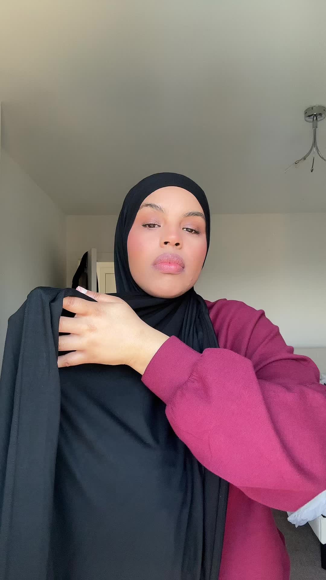 @Aisha🧸